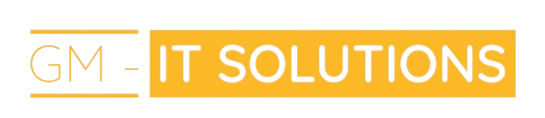 GM - IT Solutions